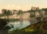 Chepstow 1
