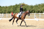 SBM_002588