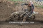 Moto-X_23-03-2013-12