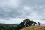 DSCF0817