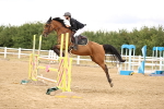 SBM_026873