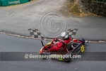 Hill Kart_2010-48
