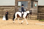 SBM_000894
