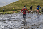 Langdale -548