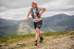 Buttermere-288