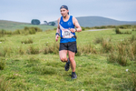 Tebay-586