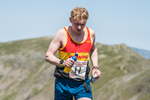Duddon Long-86