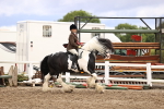 SBM_00369