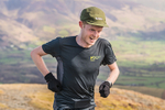 Coledale-23