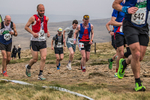 Pen Y Ghent-427