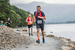 Scafell-131