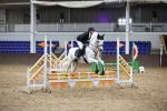 SBM_002003