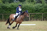 WJ6_9668