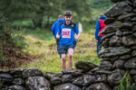 Grasmere U17-93