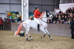 SBM_006098