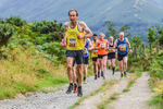 Not Round Latrigg-49