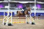 SBM_001787