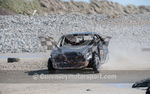 Autocross_27-03-2016-29