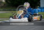 Kart Winter Champ 2011 Rnd-3-45