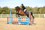 SBM_003281