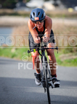 Graniteman Triathlon 2021-271