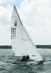 120630 GBR737 WT7A3045