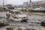 Autocross 50th Harbour Race-177
