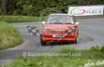 GMCCC Hill Climb_05-05-2014_Car-186