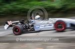 Hill Climb_27-08-2012_Car-65