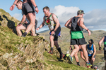 Dunnerdale-469