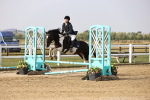 SBM_001170