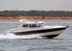 140504 AVOCA FALCON 26 TANTINO WT7A0479