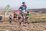 Pen-Y-Ghent-1082