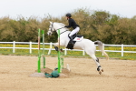 SBM_005953