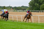 170826-Race 5-Our Absent Friends-9732