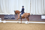 SBM_008948
