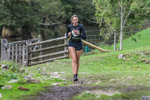 Dovedale Dash-2751