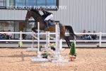 BPP_7418