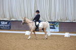 SBM_002404