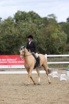 SBM_002899