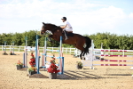SBM_005576