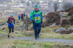 Clough Head-347
