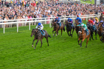 260724-Race 4-Dicko The Legend-5218