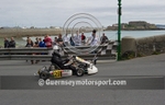 GKMC Hill Climb_30-05-11_Kart-10
