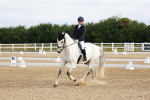 SBM_008038