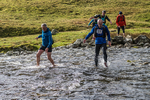 Langdale -594