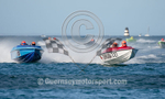 Powerboat Racing 2017_Race-7-4