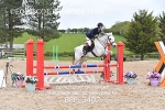 BPP_3407