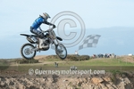 Moto-X_26-11-11-48