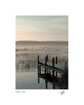 Moher Lake